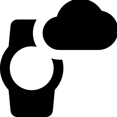 Siyah ve beyaz depolama ana hatları simgesi PNG biçiminde basit düz tasarım depolama kutusu kutucuğu kutucuğu kutusu arşivi minimalist çizgi sanat izole vektör ilüstrasyonu dosya organizasyonu simgesi için dijital grafik ögesi