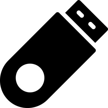 Siyah ve beyaz depolama ana hatları simgesi PNG biçiminde basit düz tasarım depolama kutusu kutucuğu kutucuğu kutusu arşivi minimalist çizgi sanat izole vektör ilüstrasyonu dosya organizasyonu simgesi için dijital grafik ögesi