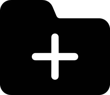 Siyah ve beyaz depolama ana hatları simgesi PNG biçiminde basit düz tasarım depolama kutusu kutucuğu kutucuğu kutusu arşivi minimalist çizgi sanat izole vektör ilüstrasyonu dosya organizasyonu simgesi için dijital grafik ögesi