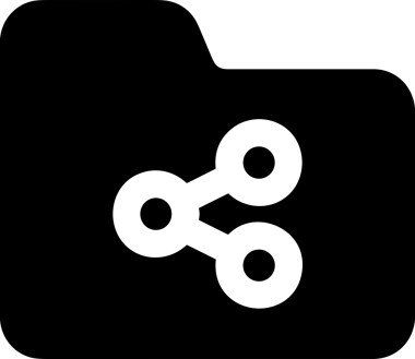 Siyah ve beyaz depolama ana hatları simgesi PNG biçiminde basit düz tasarım depolama kutusu kutucuğu kutucuğu kutusu arşivi minimalist çizgi sanat izole vektör ilüstrasyonu dosya organizasyonu simgesi için dijital grafik ögesi