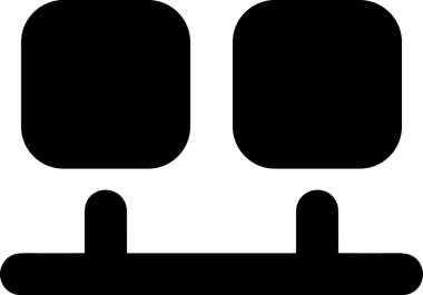 Siyah ve beyaz depolama ana hatları simgesi PNG biçiminde basit düz tasarım depolama kutusu kutucuğu kutucuğu kutusu arşivi minimalist çizgi sanat izole vektör ilüstrasyonu dosya organizasyonu simgesi için dijital grafik ögesi