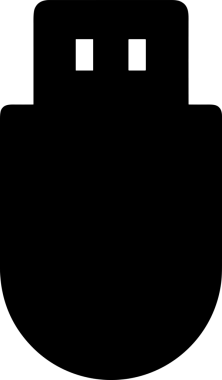 Siyah ve beyaz depolama ana hatları simgesi PNG biçiminde basit düz tasarım depolama kutusu kutucuğu kutucuğu kutusu arşivi minimalist çizgi sanat izole vektör ilüstrasyonu dosya organizasyonu simgesi için dijital grafik ögesi