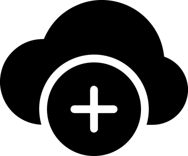 Siyah ve beyaz depolama ana hatları simgesi PNG biçiminde basit düz tasarım depolama kutusu kutucuğu kutucuğu kutusu arşivi minimalist çizgi sanat izole vektör ilüstrasyonu dosya organizasyonu simgesi için dijital grafik ögesi