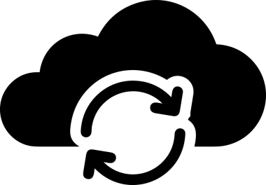 Siyah ve beyaz depolama ana hatları simgesi PNG biçiminde basit düz tasarım depolama kutusu kutucuğu kutucuğu kutusu arşivi minimalist çizgi sanat izole vektör ilüstrasyonu dosya organizasyonu simgesi için dijital grafik ögesi
