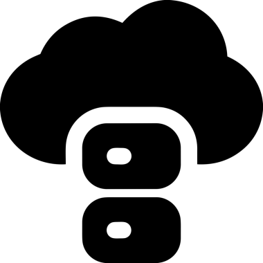 Siyah ve beyaz depolama ana hatları simgesi PNG biçiminde basit düz tasarım depolama kutusu kutucuğu kutucuğu kutusu arşivi minimalist çizgi sanat izole vektör ilüstrasyonu dosya organizasyonu simgesi için dijital grafik ögesi