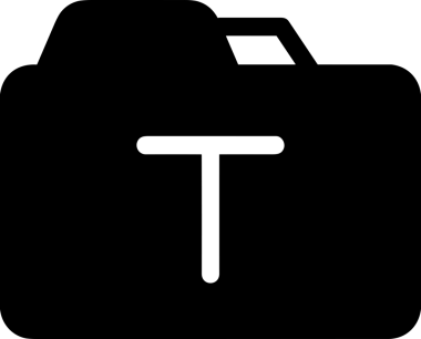 Siyah ve beyaz depolama ana hatları simgesi PNG biçiminde basit düz tasarım depolama kutusu kutucuğu kutucuğu kutusu arşivi minimalist çizgi sanat izole vektör ilüstrasyonu dosya organizasyonu simgesi için dijital grafik ögesi