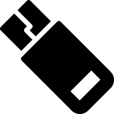 Siyah ve beyaz depolama ana hatları simgesi PNG biçiminde basit düz tasarım depolama kutusu kutucuğu kutucuğu kutusu arşivi minimalist çizgi sanat izole vektör ilüstrasyonu dosya organizasyonu simgesi için dijital grafik ögesi
