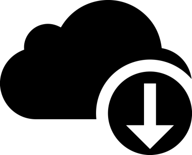 Siyah ve beyaz depolama ana hatları simgesi PNG biçiminde basit düz tasarım depolama kutusu kutucuğu kutucuğu kutusu arşivi minimalist çizgi sanat izole vektör ilüstrasyonu dosya organizasyonu simgesi için dijital grafik ögesi