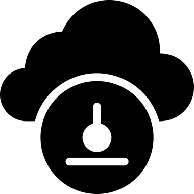 Siyah ve beyaz depolama ana hatları simgesi PNG biçiminde basit düz tasarım depolama kutusu kutucuğu kutucuğu kutusu arşivi minimalist çizgi sanat izole vektör ilüstrasyonu dosya organizasyonu simgesi için dijital grafik ögesi