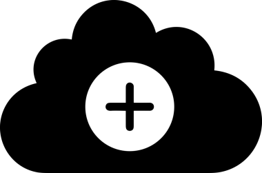 Siyah ve beyaz depolama ana hatları simgesi PNG biçiminde basit düz tasarım depolama kutusu kutucuğu kutucuğu kutusu arşivi minimalist çizgi sanat izole vektör ilüstrasyonu dosya organizasyonu simgesi için dijital grafik ögesi