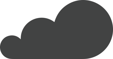 Siyah ve beyaz depolama ana hatları simgesi PNG biçiminde basit düz tasarım depolama kutusu kutucuğu kutucuğu kutusu arşivi minimalist çizgi sanat izole vektör ilüstrasyonu dosya organizasyonu simgesi için dijital grafik ögesi