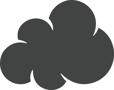 Siyah ve beyaz depolama ana hatları simgesi PNG biçiminde basit düz tasarım depolama kutusu kutucuğu kutucuğu kutusu arşivi minimalist çizgi sanat izole vektör ilüstrasyonu dosya organizasyonu simgesi için dijital grafik ögesi