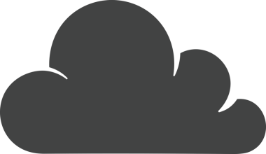 Siyah ve beyaz depolama ana hatları simgesi PNG biçiminde basit düz tasarım depolama kutusu kutucuğu kutucuğu kutusu arşivi minimalist çizgi sanat izole vektör ilüstrasyonu dosya organizasyonu simgesi için dijital grafik ögesi