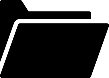 Siyah ve beyaz depolama ana hatları simgesi PNG biçiminde basit düz tasarım depolama kutusu kutucuğu kutucuğu kutusu arşivi minimalist çizgi sanat izole vektör ilüstrasyonu dosya organizasyonu simgesi için dijital grafik ögesi