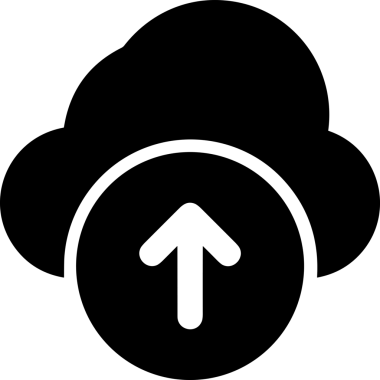 Siyah ve beyaz depolama ana hatları simgesi PNG biçiminde basit düz tasarım depolama kutusu kutucuğu kutucuğu kutusu arşivi minimalist çizgi sanat izole vektör ilüstrasyonu dosya organizasyonu simgesi için dijital grafik ögesi