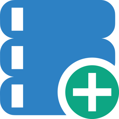 Siyah ve beyaz depolama ana hatları simgesi PNG biçiminde basit düz tasarım depolama kutusu kutucuğu kutucuğu kutusu arşivi minimalist çizgi sanat izole vektör ilüstrasyonu dosya organizasyonu simgesi için dijital grafik ögesi