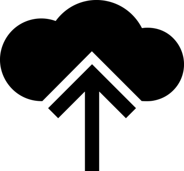 Siyah ve beyaz depolama ana hatları simgesi PNG biçiminde basit düz tasarım depolama kutusu kutucuğu kutucuğu kutusu arşivi minimalist çizgi sanat izole vektör ilüstrasyonu dosya organizasyonu simgesi için dijital grafik ögesi