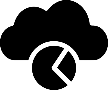 Siyah ve beyaz depolama ana hatları simgesi PNG biçiminde basit düz tasarım depolama kutusu kutucuğu kutucuğu kutusu arşivi minimalist çizgi sanat izole vektör ilüstrasyonu dosya organizasyonu simgesi için dijital grafik ögesi