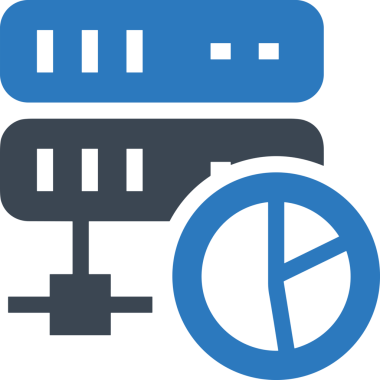 Siyah ve beyaz depolama ana hatları simgesi PNG biçiminde basit düz tasarım depolama kutusu kutucuğu kutucuğu kutusu arşivi minimalist çizgi sanat izole vektör ilüstrasyonu dosya organizasyonu simgesi için dijital grafik ögesi