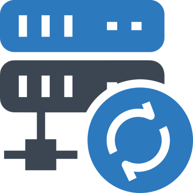 Siyah ve beyaz depolama ana hatları simgesi PNG biçiminde basit düz tasarım depolama kutusu kutucuğu kutucuğu kutusu arşivi minimalist çizgi sanat izole vektör ilüstrasyonu dosya organizasyonu simgesi için dijital grafik ögesi