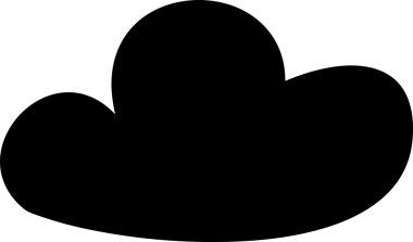 Siyah ve beyaz depolama ana hatları simgesi PNG biçiminde basit düz tasarım depolama kutusu kutucuğu kutucuğu kutusu arşivi minimalist çizgi sanat izole vektör ilüstrasyonu dosya organizasyonu simgesi için dijital grafik ögesi