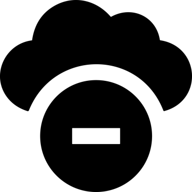 Siyah ve beyaz depolama ana hatları simgesi PNG biçiminde basit düz tasarım depolama kutusu kutucuğu kutucuğu kutusu arşivi minimalist çizgi sanat izole vektör ilüstrasyonu dosya organizasyonu simgesi için dijital grafik ögesi