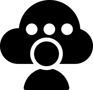 Siyah ve beyaz depolama ana hatları simgesi PNG biçiminde basit düz tasarım depolama kutusu kutucuğu kutucuğu kutusu arşivi minimalist çizgi sanat izole vektör ilüstrasyonu dosya organizasyonu simgesi için dijital grafik ögesi