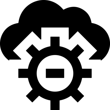Siyah ve beyaz depolama ana hatları simgesi PNG biçiminde basit düz tasarım depolama kutusu kutucuğu kutucuğu kutusu arşivi minimalist çizgi sanat izole vektör ilüstrasyonu dosya organizasyonu simgesi için dijital grafik ögesi