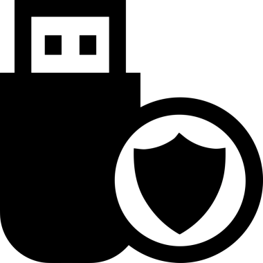 Siyah ve beyaz depolama ana hatları simgesi PNG biçiminde basit düz tasarım depolama kutusu kutucuğu kutucuğu kutusu arşivi minimalist çizgi sanat izole vektör ilüstrasyonu dosya organizasyonu simgesi için dijital grafik ögesi