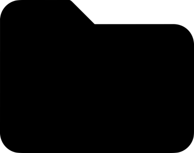 Siyah ve beyaz depolama ana hatları simgesi PNG biçiminde basit düz tasarım depolama kutusu kutucuğu kutucuğu kutusu arşivi minimalist çizgi sanat izole vektör ilüstrasyonu dosya organizasyonu simgesi için dijital grafik ögesi