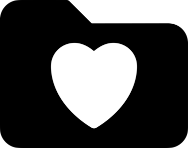 Siyah ve beyaz depolama ana hatları simgesi PNG biçiminde basit düz tasarım depolama kutusu kutucuğu kutucuğu kutusu arşivi minimalist çizgi sanat izole vektör ilüstrasyonu dosya organizasyonu simgesi için dijital grafik ögesi