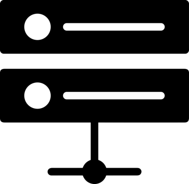 Siyah ve beyaz depolama ana hatları simgesi PNG biçiminde basit düz tasarım depolama kutusu kutucuğu kutucuğu kutusu arşivi minimalist çizgi sanat izole vektör ilüstrasyonu dosya organizasyonu simgesi için dijital grafik ögesi