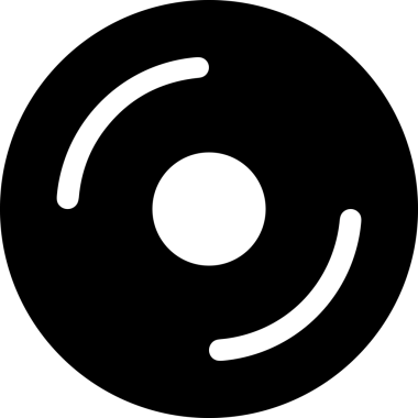 Siyah ve beyaz depolama ana hatları simgesi PNG biçiminde basit düz tasarım depolama kutusu kutucuğu kutucuğu kutusu arşivi minimalist çizgi sanat izole vektör ilüstrasyonu dosya organizasyonu simgesi için dijital grafik ögesi