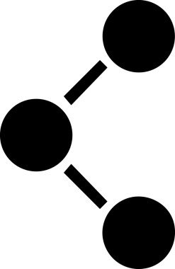 Siyah ve beyaz depolama ana hatları simgesi PNG biçiminde basit düz tasarım depolama kutusu kutucuğu kutucuğu kutusu arşivi minimalist çizgi sanat izole vektör ilüstrasyonu dosya organizasyonu simgesi için dijital grafik ögesi
