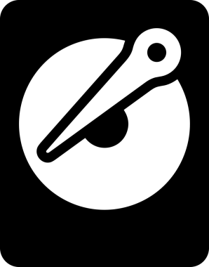 Siyah ve beyaz depolama ana hatları simgesi PNG biçiminde basit düz tasarım depolama kutusu kutucuğu kutucuğu kutusu arşivi minimalist çizgi sanat izole vektör ilüstrasyonu dosya organizasyonu simgesi için dijital grafik ögesi