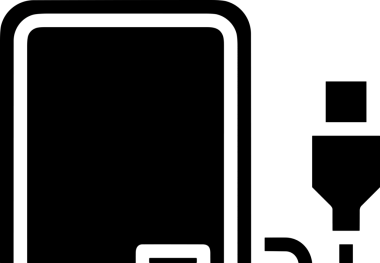 Siyah ve beyaz depolama ana hatları simgesi PNG biçiminde basit düz tasarım depolama kutusu kutucuğu kutucuğu kutusu arşivi minimalist çizgi sanat izole vektör ilüstrasyonu dosya organizasyonu simgesi için dijital grafik ögesi