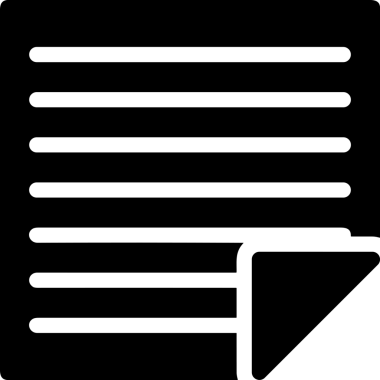 Siyah ve beyaz depolama ana hatları simgesi PNG biçiminde basit düz tasarım depolama kutusu kutucuğu kutucuğu kutusu arşivi minimalist çizgi sanat izole vektör ilüstrasyonu dosya organizasyonu simgesi için dijital grafik ögesi