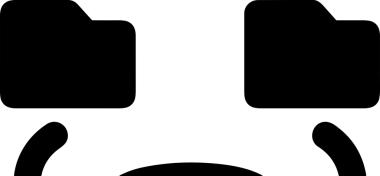 Siyah ve beyaz depolama ana hatları simgesi PNG biçiminde basit düz tasarım depolama kutusu kutucuğu kutucuğu kutusu arşivi minimalist çizgi sanat izole vektör ilüstrasyonu dosya organizasyonu simgesi için dijital grafik ögesi
