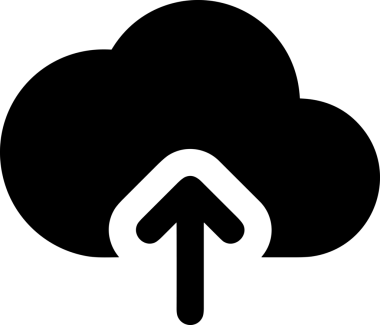 Siyah ve beyaz depolama ana hatları simgesi PNG biçiminde basit düz tasarım depolama kutusu kutucuğu kutucuğu kutusu arşivi minimalist çizgi sanat izole vektör ilüstrasyonu dosya organizasyonu simgesi için dijital grafik ögesi