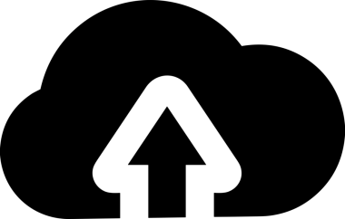 Siyah ve beyaz depolama ana hatları simgesi PNG biçiminde basit düz tasarım depolama kutusu kutucuğu kutucuğu kutusu arşivi minimalist çizgi sanat izole vektör ilüstrasyonu dosya organizasyonu simgesi için dijital grafik ögesi