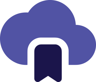 Siyah ve beyaz depolama ana hatları simgesi PNG biçiminde basit düz tasarım depolama kutusu kutucuğu kutucuğu kutusu arşivi minimalist çizgi sanat izole vektör ilüstrasyonu dosya organizasyonu simgesi için dijital grafik ögesi