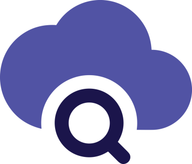 Siyah ve beyaz depolama ana hatları simgesi PNG biçiminde basit düz tasarım depolama kutusu kutucuğu kutucuğu kutusu arşivi minimalist çizgi sanat izole vektör ilüstrasyonu dosya organizasyonu simgesi için dijital grafik ögesi