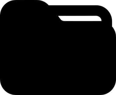 Siyah ve beyaz depolama ana hatları simgesi PNG biçiminde basit düz tasarım depolama kutusu kutucuğu kutucuğu kutusu arşivi minimalist çizgi sanat izole vektör ilüstrasyonu dosya organizasyonu simgesi için dijital grafik ögesi