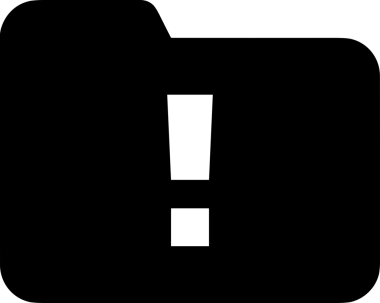 Siyah ve beyaz depolama ana hatları simgesi PNG biçiminde basit düz tasarım depolama kutusu kutucuğu kutucuğu kutusu arşivi minimalist çizgi sanat izole vektör ilüstrasyonu dosya organizasyonu simgesi için dijital grafik ögesi