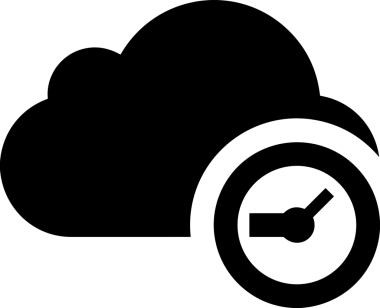 Siyah ve beyaz depolama ana hatları simgesi PNG biçiminde basit düz tasarım depolama kutusu kutucuğu kutucuğu kutusu arşivi minimalist çizgi sanat izole vektör ilüstrasyonu dosya organizasyonu simgesi için dijital grafik ögesi