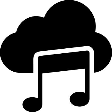 Siyah ve beyaz depolama ana hatları simgesi PNG biçiminde basit düz tasarım depolama kutusu kutucuğu kutucuğu kutusu arşivi minimalist çizgi sanat izole vektör ilüstrasyonu dosya organizasyonu simgesi için dijital grafik ögesi