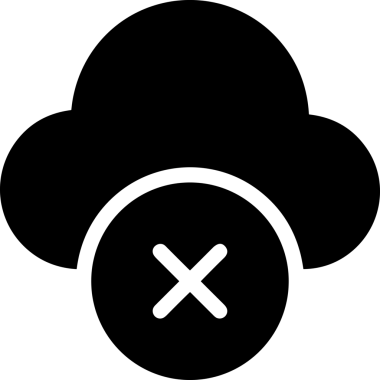 Siyah ve beyaz depolama ana hatları simgesi PNG biçiminde basit düz tasarım depolama kutusu kutucuğu kutucuğu kutusu arşivi minimalist çizgi sanat izole vektör ilüstrasyonu dosya organizasyonu simgesi için dijital grafik ögesi