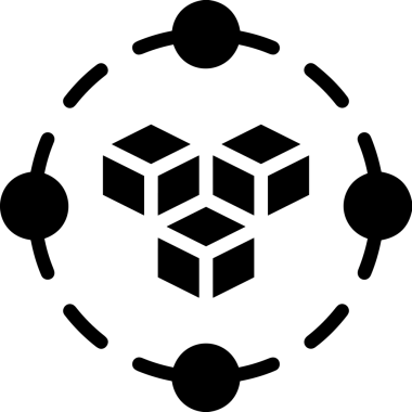 Siyah ve beyaz depolama ana hatları simgesi PNG biçiminde basit düz tasarım depolama kutusu kutucuğu kutucuğu kutusu arşivi minimalist çizgi sanat izole vektör ilüstrasyonu dosya organizasyonu simgesi için dijital grafik ögesi