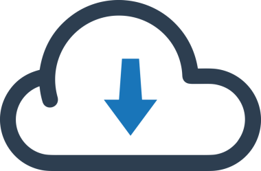 Siyah ve beyaz depolama ana hatları simgesi PNG biçiminde basit düz tasarım depolama kutusu kutucuğu kutucuğu kutusu arşivi minimalist çizgi sanat izole vektör ilüstrasyonu dosya organizasyonu simgesi için dijital grafik ögesi