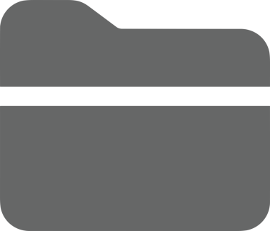 Siyah ve beyaz depolama ana hatları simgesi PNG biçiminde basit düz tasarım depolama kutusu kutucuğu kutucuğu kutusu arşivi minimalist çizgi sanat izole vektör ilüstrasyonu dosya organizasyonu simgesi için dijital grafik ögesi